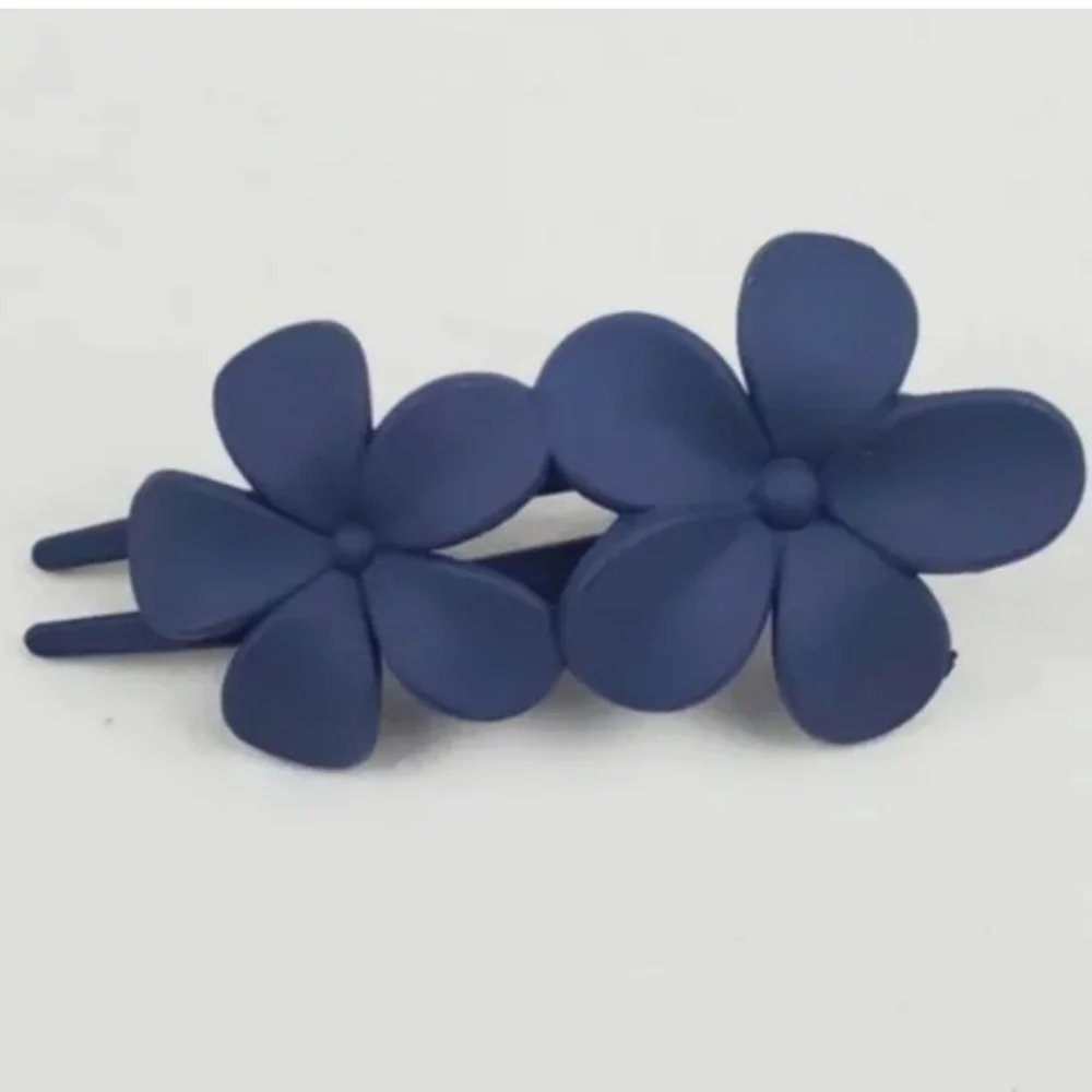 Claw Clip Hair Accessories